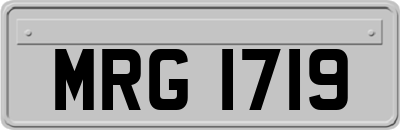 MRG1719