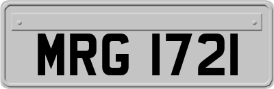 MRG1721