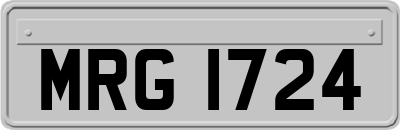 MRG1724