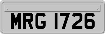 MRG1726
