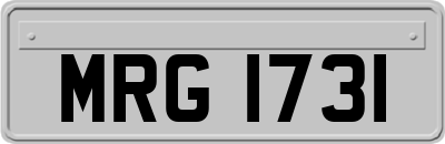 MRG1731