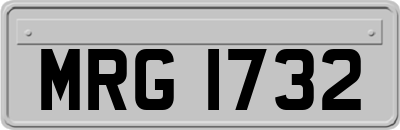MRG1732