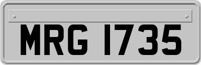 MRG1735