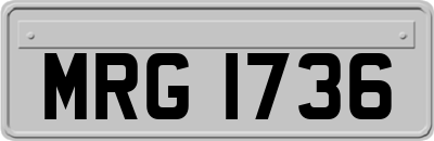 MRG1736