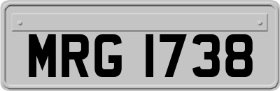 MRG1738