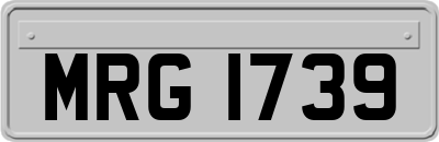MRG1739