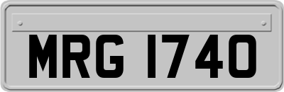 MRG1740