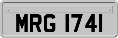 MRG1741
