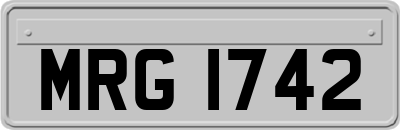MRG1742