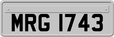 MRG1743