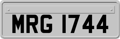 MRG1744
