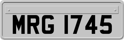 MRG1745