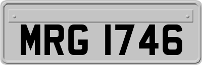 MRG1746