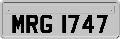 MRG1747
