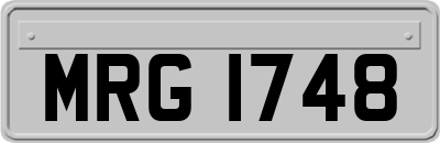 MRG1748