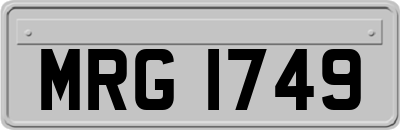 MRG1749