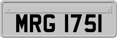 MRG1751