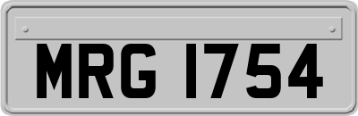 MRG1754
