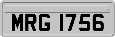 MRG1756