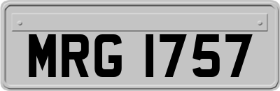 MRG1757