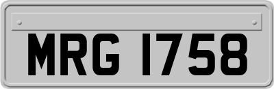 MRG1758
