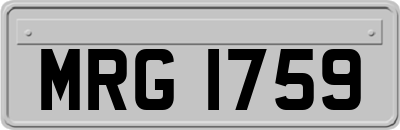 MRG1759