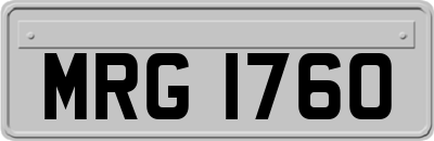 MRG1760