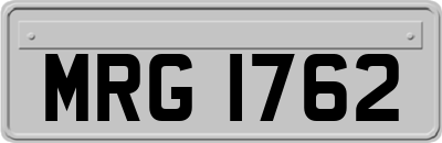 MRG1762