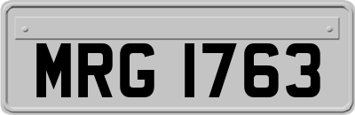 MRG1763
