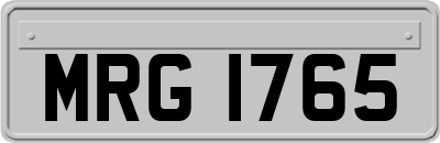 MRG1765