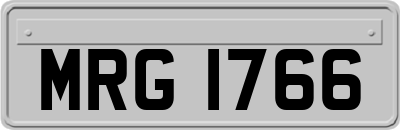 MRG1766