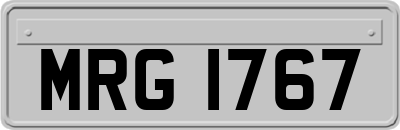 MRG1767