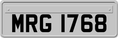MRG1768