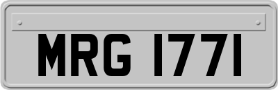 MRG1771