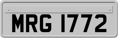 MRG1772