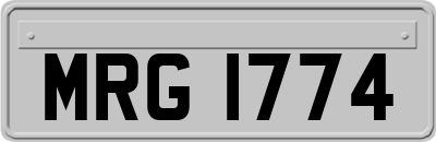 MRG1774