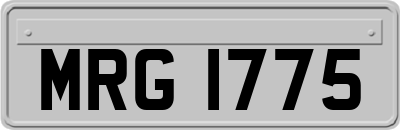 MRG1775