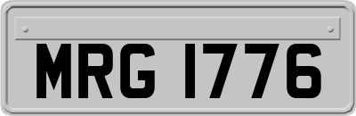 MRG1776