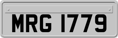 MRG1779