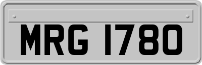 MRG1780