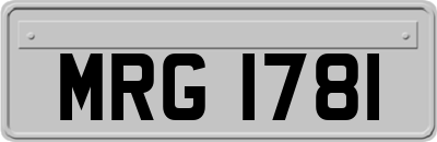MRG1781
