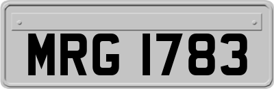 MRG1783