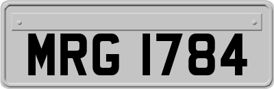 MRG1784