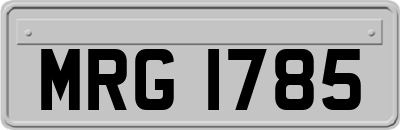 MRG1785