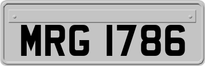 MRG1786