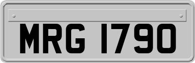 MRG1790