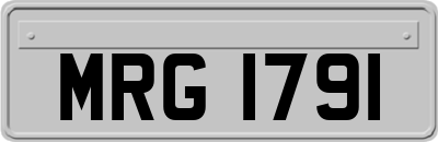 MRG1791