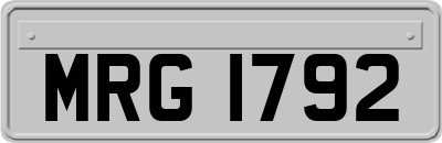 MRG1792