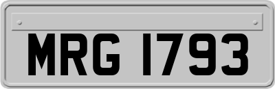 MRG1793