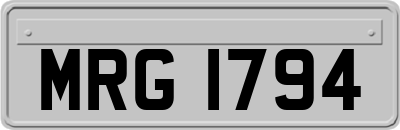 MRG1794